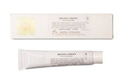 MELISSA CREMA 30ML-1