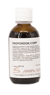 ONOPORDON COMP 100ML-2