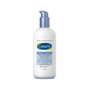 Cetaphil Lozione Idratante Ricostruttiva Corpo 473ml-2