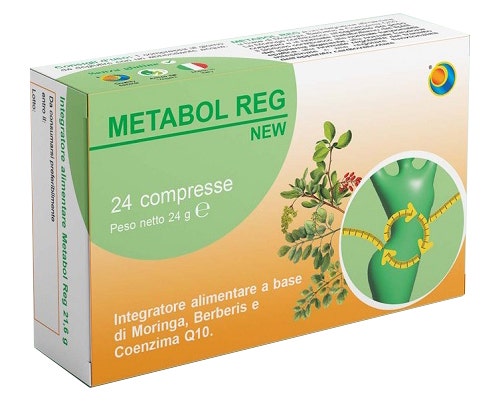 Metabol reg new 24 compresse-2