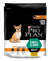 PP DD S&M AD EVERYDAY NUTR700G-2