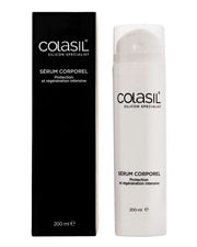 COLASIL CREMA CORPO 220ML-2