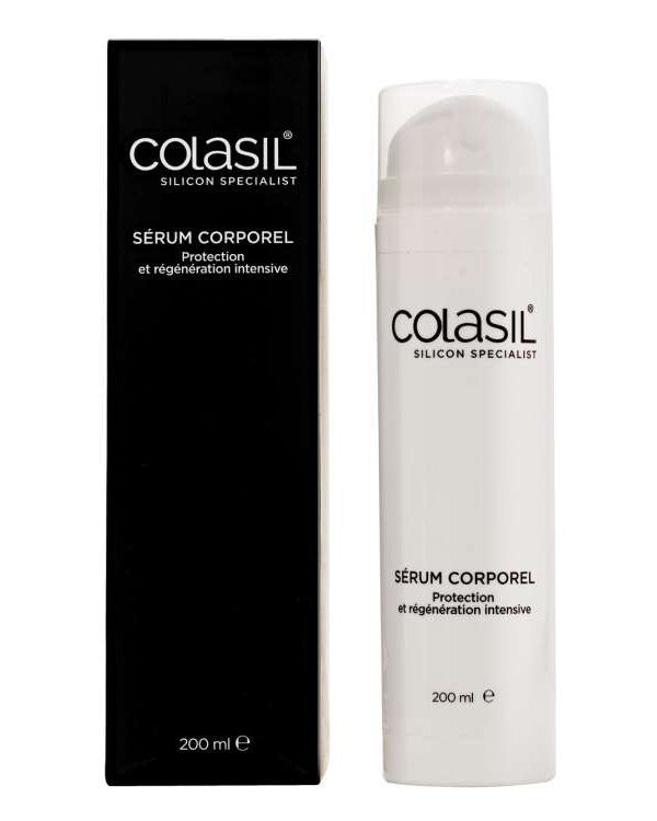 COLASIL CREMA CORPO 220ML-2