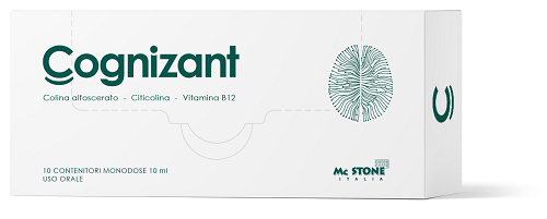 Cognizant 10fl-2