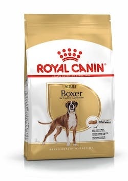 BREED HN BOXER ADULT 3KG-2