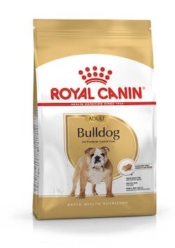 BREED HN BULLDOG AD 24 3KG-2