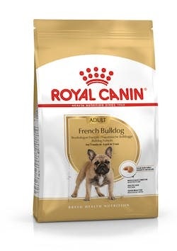 BREED HN FRENCH BULLDOG AD 1,5-2