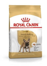 BREED HN FRENCH BULLDOG AD 3KG-2