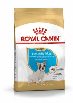 BREED HN FRENCH BULLDOG J 1KG-2