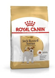 BREED HN JACK RUSSELL AD 1,5KG-2