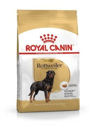 BREED HN ROTTWEILER 12KG-2