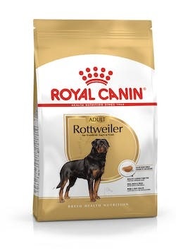 BREED HN ROTTWEILER 12KG-2