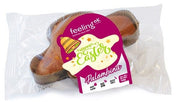 Feeling Ok Palombina +Protein 100g-2