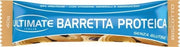 ULTIMATE BARR PROT BISCOTTO40G-1