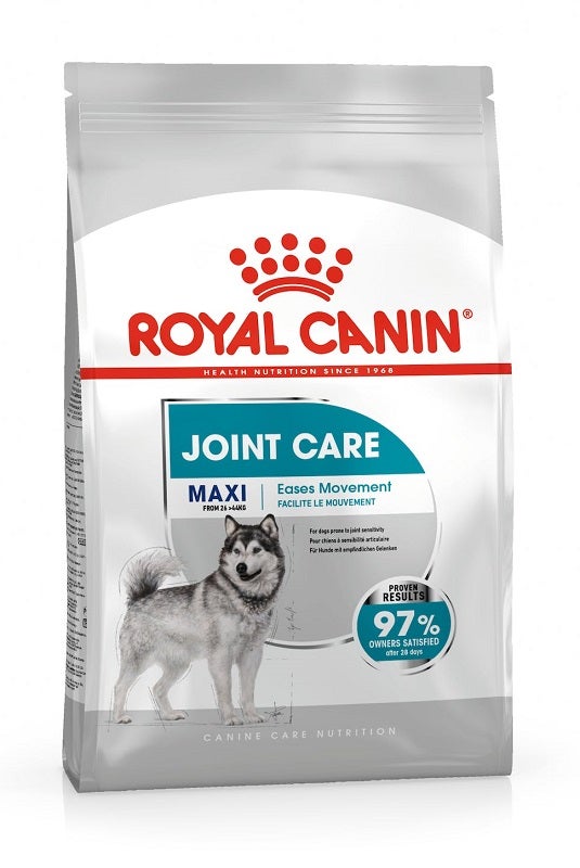 CCN MAXI JOINTCARE 10KG-2