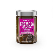 PROACTION PINK FIT CR CIOC300G-1