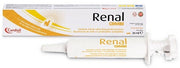 Candioli Renal Combi Pasta 30ml-2
