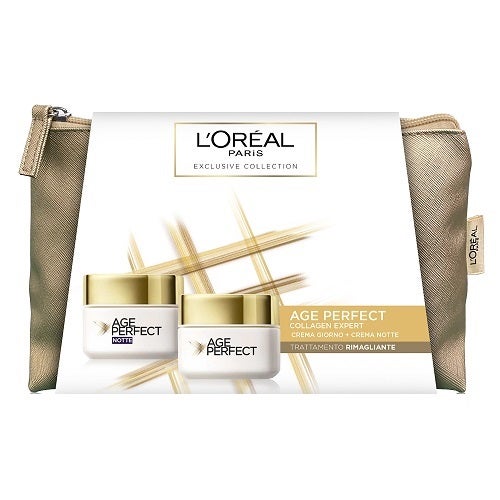 L'OREAL PARIS POCH A RIM NAT22-1