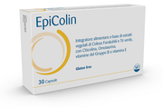 Epicolin 30 capsule-2