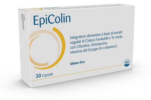 Epicolin 30 capsule-2