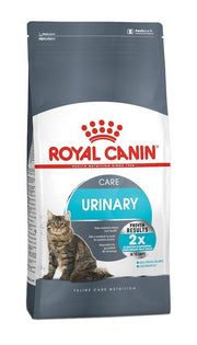 FCN URINARY CARE 2KG-2