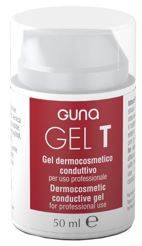 GEL THERAPY 50ML-2