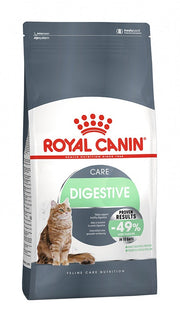 FELINE CN DIGESTIVE 38 SEC 2KG-2
