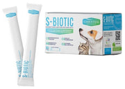 Cliffi Essential S-Biotic 30 Buste-1