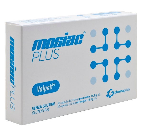 Mosiac plus 30 capsule-2