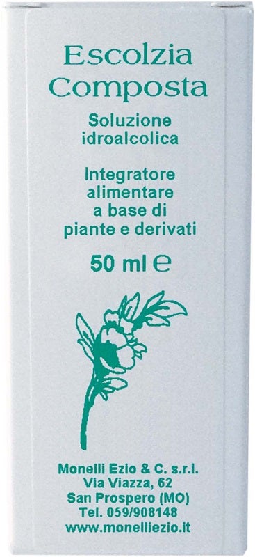 ESCOLZIA COMPOSTA 50ML-1