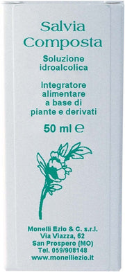 SALVIA COMPOSTA 50ML-1
