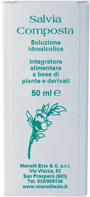 SALVIA COMPOSTA 50ML-1