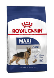 Royal Canin Maxi Adult Crocchette Per Cani Adulti Taglia Grande Sacco 10kg-2