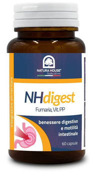 NH DIGEST 60CPS-1
