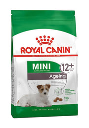 SIZE HN MINI AGEING 12+ 1,5KG-2