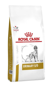 VHN DOG URINARY S/O 13KG-2