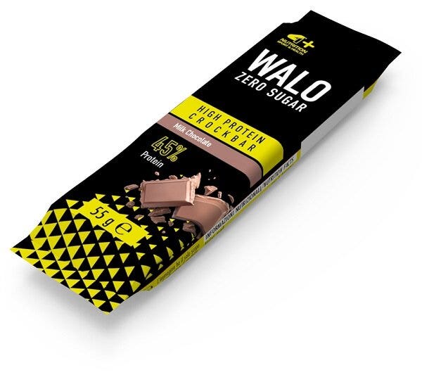 4+ NUTRITION WALO HP ZERO MILK-1