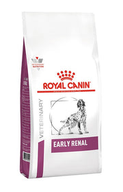 VHN DOG EARLY RENAL 2KG-2