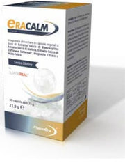 ERACALM INTEGRATORE 30CPS-2