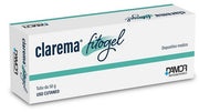 Clarema Fitogel 50g-3