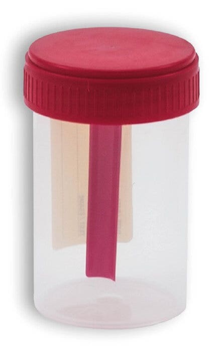 PHARMAMENTIS CONTENITORE FECI-1