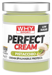 WHYSPORT PERFECT CREAM PISTACC-1