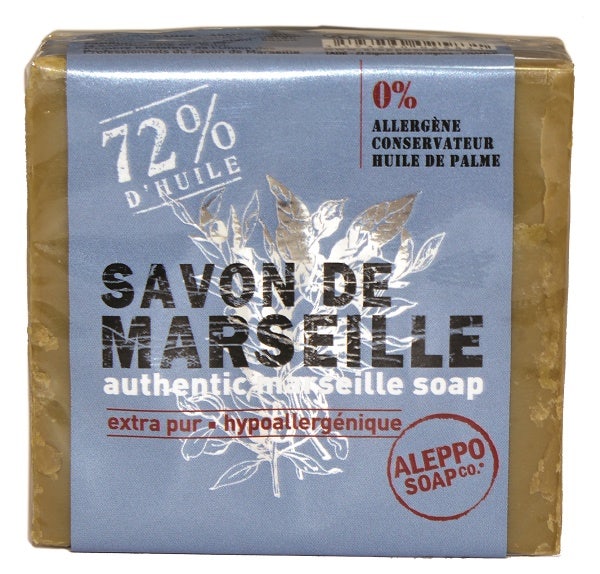 SAPONETTA MARSIGLIA 100G-2