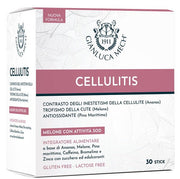 Gianluca Mech Cellulitis 30 Stick-2