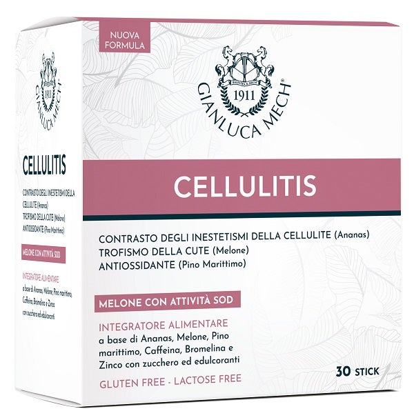 Gianluca Mech Cellulitis 30 Stick-2