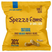 SPEZZA FAME ERBE 30G-1