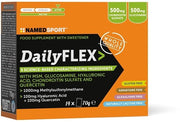 Named Sport Dailyflex 14 Bustine-1
