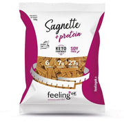 FEELING OK SAGNETTE 100G-1