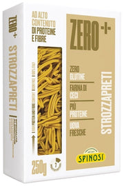ZERO+ STROZZAPRETI FARINA CECI-1