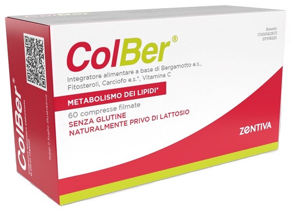 Colber 60 Compresse-1